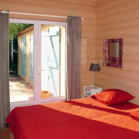 Sainte-maxime Sleeps 10 Pool Wifi * Sainte-Maxime