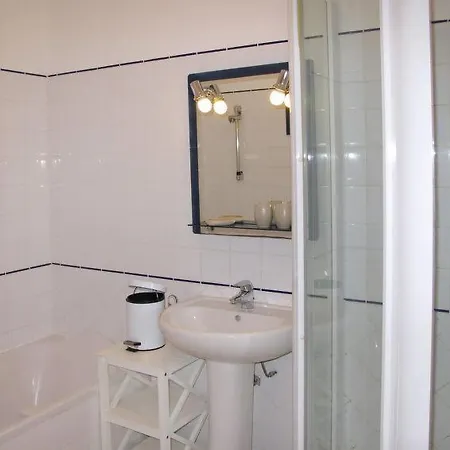 Sainte-maxime Sleeps 10 Pool Wifi Vakantiehuis Sainte-Maxime