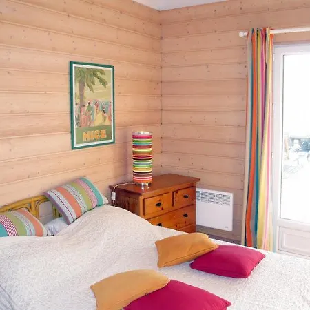 Vakantiehuis Sainte-maxime Sleeps 10 Pool Wifi Sainte-Maxime